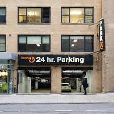 The cheapest nyc parking spots on spothero are each currently listed at $8 per hour: Nyc Parking Book Daily Monthly Parking Online And Save More Iconparkingsystems Com
