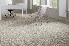 See full list on thespruce.com Type Of Soft Flooring Advantages Disadvantages And Maintenance The Constructor