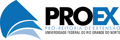 PROEX / UFRN
