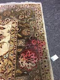 area rug cleaning and repair woodard