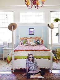 tween bedroom ideas