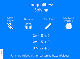 نتیجه جستجوی لغت [inequalities] در گوگل
