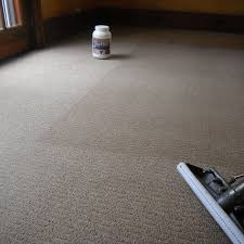 carpet cleaning in grey county
