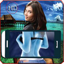 Maybe you would like to learn more about one of these? Xray Clothes Scanner Simulator Apk 1 0 Download For Android Download Xray Clothes Scanner Simulator Apk Latest Version Apkfab Com