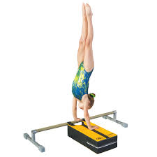 gymnastics equipment gymnasium mats