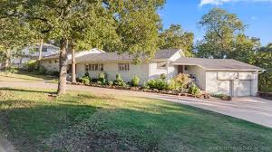 Southridge Estates Tulsa Ok Homes For