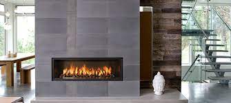 gas fireplaces ottawa indoor