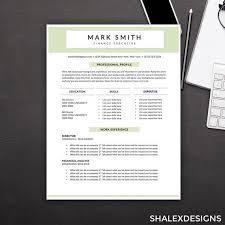 653 people have added this item to cart. Executive Resume Template Microsoft Word Doc Instant Download Executive Resume Template Resume Template Word Resume Template