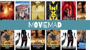 Watch bollywood movies online and download them today on your mobile, pc, laptop or tablets. Moviemad Bollywood Download Free Bollywood Hollywood Hindi Movies