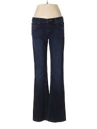 Details About American Rag Cie Women Blue Jeans 5