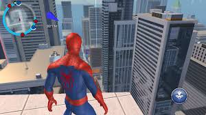 He will protect his city. Spider Man 2 Pc Download Highly Compressed