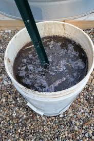 How To Make Compost Tea And How To