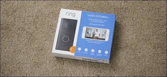 Click on your setup to view the diagrams. How To Install And Set Up The Ring Video Doorbell