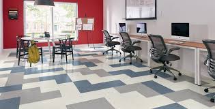 Excelon Sdt Armstrong Flooring Commercial