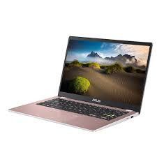 Asus e410 is a budget laptop designed for learners and students. Laptop Asus E410ma 202 Pink Celeron N4020 4gb 128gb Emmc 14 Hd Windows 10 90nb0q14 M11620