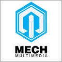 MECH Multimedia | LinkedIn