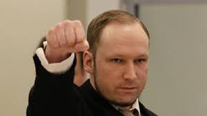 The article focused on the decision made by the university of oslo to allow mass murderer, anders breivik, to study for a degree in political science whilst . Anders Behring Breivik Deemed Sane Sentenced In Norway Massacre Wjla