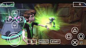 Ben 10 omniverse 2 rom download is available to play for nintendo wii. Ben 10 Omniverse 2 3ds Game Download For Android Yellowwebs