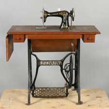 images for 1443670 sewing machine and