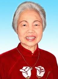 Chau Dinh Obituary - 7d558c9f-ae50-4afc-915c-1878ccbcb06b