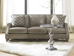 madigan sofa with wooden frame