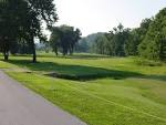 Hidden Valley Golf Links of Stone County | Clever MO