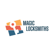 15 Best Orlando Locksmiths Expertise Com