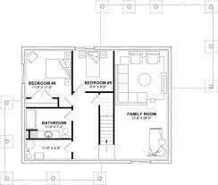 House Plans gambar png