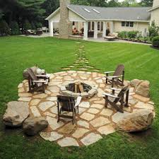 Fire pit patio designs continue to rise in popularity, and with good reason. 75 Beautiful Fire Pit Pictures Ideas Houzz