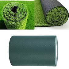gr carpet gr adhesive tape