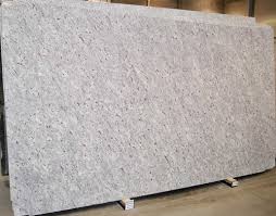 indian moon white granite application