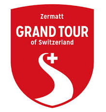 grand tour of switzerland zermatt