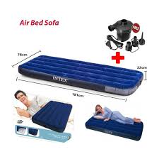 air mattresses at best in nepal