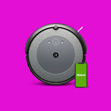 irobot roomba i3 review needs