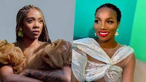 Tiwa and i are sisters, we chat everyday on bbm. before tiwa's marital woes started, she was interviewed on a radio station and asked what she thinks about. Rxopec5xa7gmym