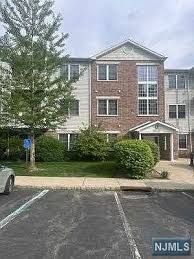 52 mountainview ct riverdale nj 07457