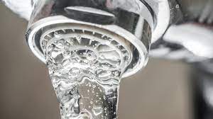 To Clean A Clogged Faucet Aerator
