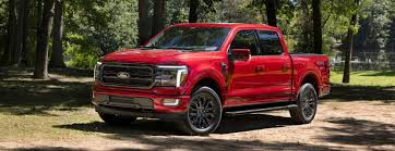 2020 ford f 150 towing payload