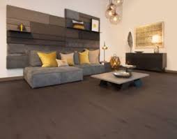 mirage hardwood floors aai flooring
