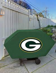 green bay packers gifts