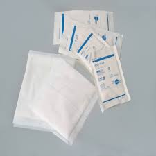 sterile dressing ghc usa global