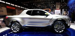 Jun 08, 2021 · 2022 ford maverick pickup starts at $20,000 and gets 40 mpg city New 2022 Hyundai Santa Cruz Release Date Interior Price New 2022 2023 Hyundai Specs