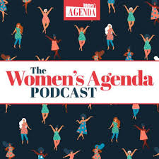 Chad fowers and alex engar. How To Hack Happiness Women S Agenda Podcast Acast