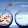 Find the best success wallpaper on wallpapertag. 3