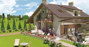 landscape design software live home 3d