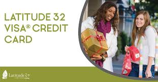 Earn 5 points for every $1 spent on eligible credit card purchases, no caps! Latitude 32 Cu Latitude32cu Twitter