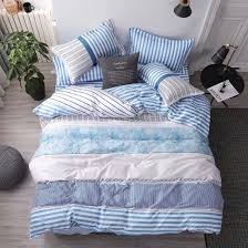 china bedding set and bed sheet set