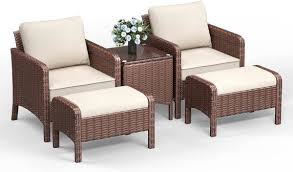 outdoor furniture deals
