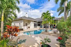 palm beach gardens fl real estate