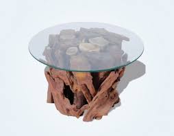 51 Glass Coffee Tables That Every